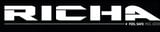 Logo de MOTOS & ACCESORIOS