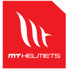 Logo de MOTOS & ACCESORIOS