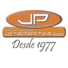 Logo de Importadora Jotapartes SAS