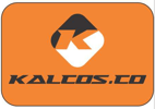 Logo de KALCOS GALEANO
