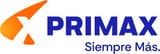 Logo de PRIMAX COLOMBIA