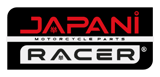Logo de IMPORTADORA Y DISTRIBUIDORA JAPAN Y RACING S.A.S.