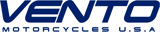 Logo de Vento