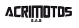 Logo de ACRIMOTOS