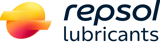 Logo de REPSOL