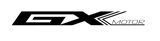 Logo de HA BICICLETAS