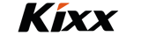 Logo de HA BICICLETAS