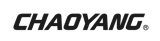 Logo de HA BICICLETAS