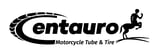 Logo de CENTAURO COLOMBIA