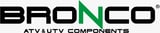 Logo de NAMURA TECHNOLOGIES  Y LEN PERFORMANCE