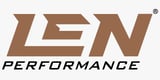 Logo de NAMURA TECHNOLOGIES  Y LEN PERFORMANCE