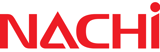Logo de NACHI