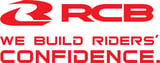 Logo de RCB