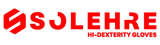 Logo de Solehre Brothers Industries