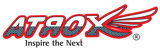 Logo de Atrox Industries