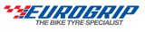 Logo de EUROGRIP