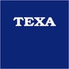 Logo de TEXA BRASIL