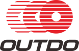 Logo de Zhangzhou Huawei Power Supply Technology Co., Ltd.