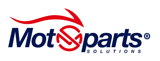 Logo de MOTOPARTS SOLUTIONS SAS