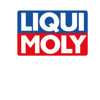 Logo de Liqui Moly - Propartes