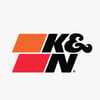Logo de WOLF + K&N + BREMBO