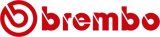 Logo de WOLF + K&N + BREMBO
