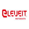 Logo de SMART BIKERS