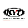 Logo de SMART BIKERS
