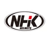 Logo de SMART BIKERS