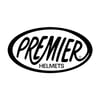 Logo de SMART BIKERS