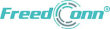Logo de FREEDCONN