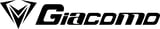 Logo de GIACOMO