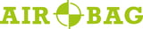 Logo de AIROBAG