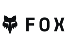 Logo de Fox Raicing Colombia