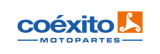 Logo de COEXITO - MAGNA