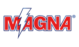 Logo de COEXITO - MAGNA