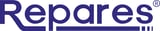 Logo de REPARES