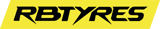Logo de REBUJIA
