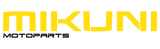 Logo de REBUJIA