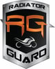 Logo de Radiator Guard