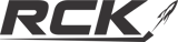 Logo de RCK