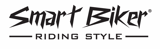 Logo de SMART BIKER