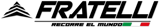 Logo de fratelli colombias sas