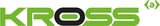 Logo de Kross y Petronas Colombia