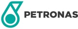 Logo de Kross y Petronas Colombia