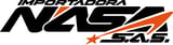 Logo de Importadora NASA S.A.S