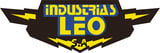 Logo de Industrias Leo