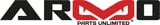 Logo de ARMO PARTS