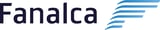 Logo de Fanalca S.A