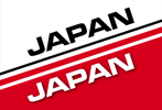 Logo de INDUSTRIAS JAPAN S.A.